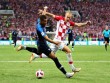 Bu gün UEFA Millətlər Liqasında 2-ci tura yekun vurulacaq